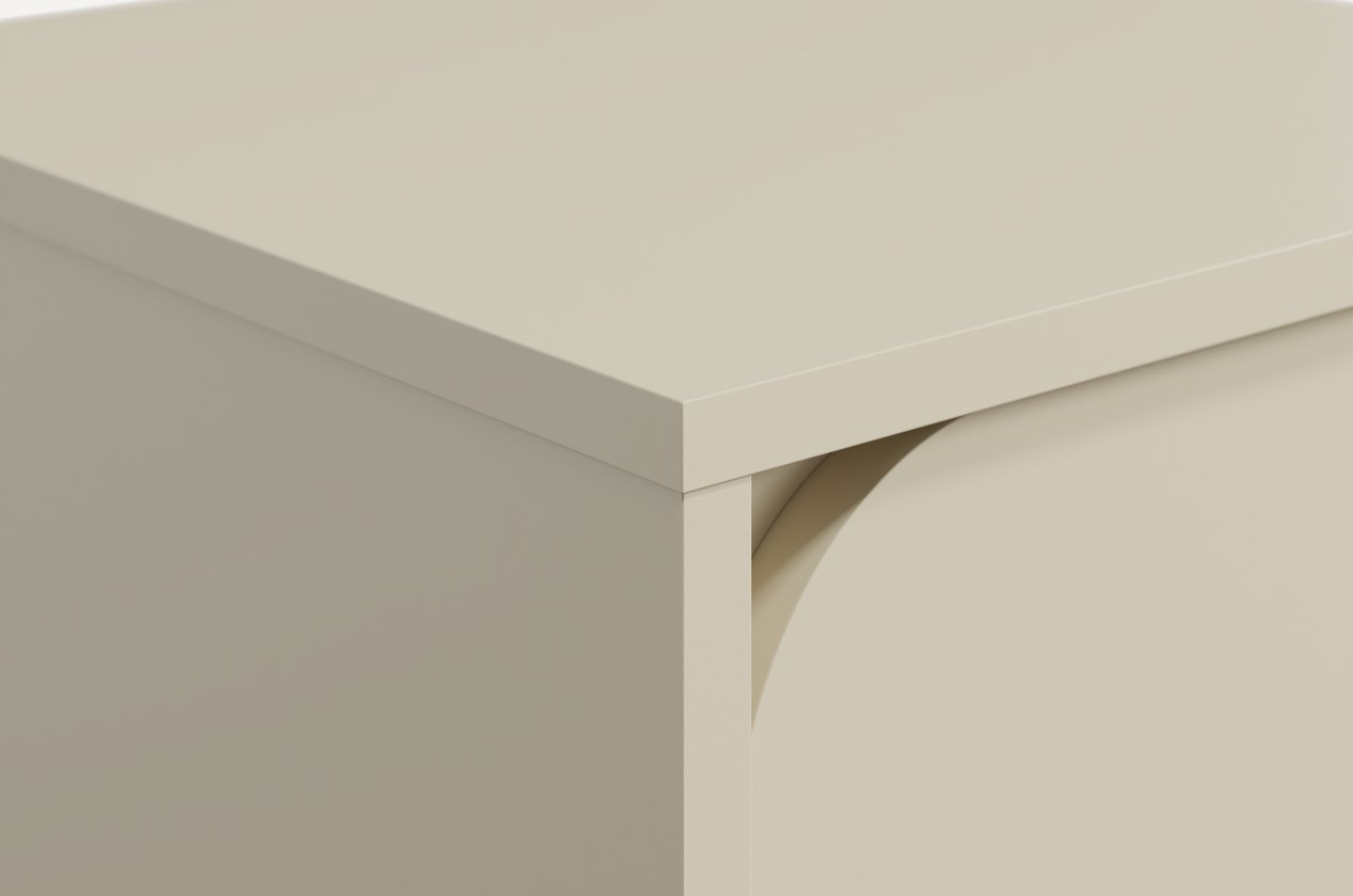 Изображение 976495 Изображение 976495