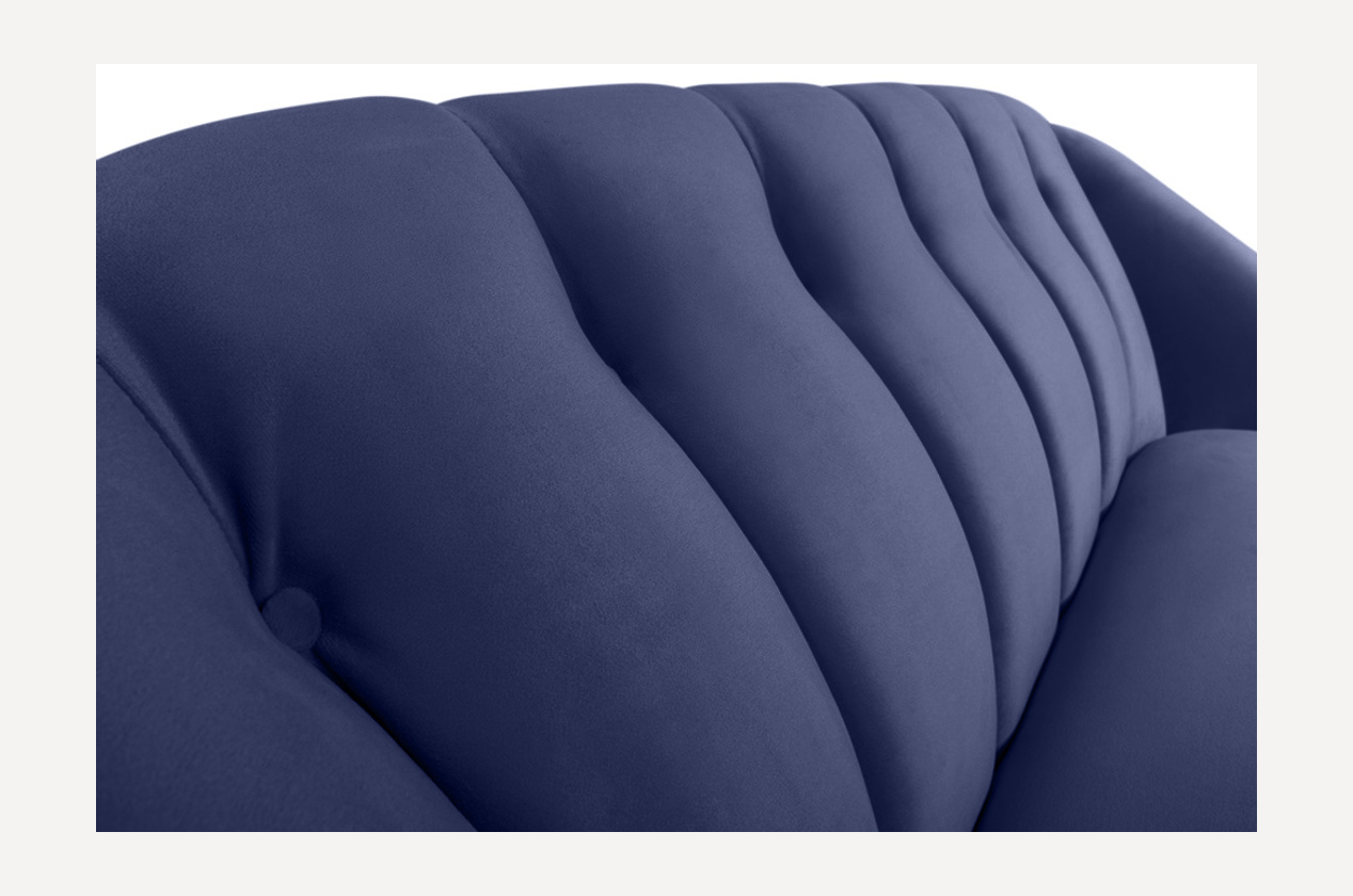 Изображение 308656