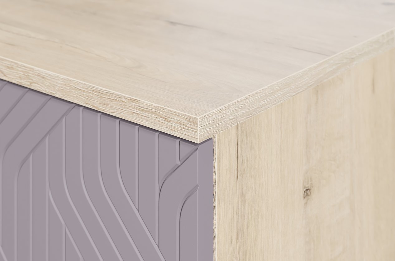 Изображение 575382