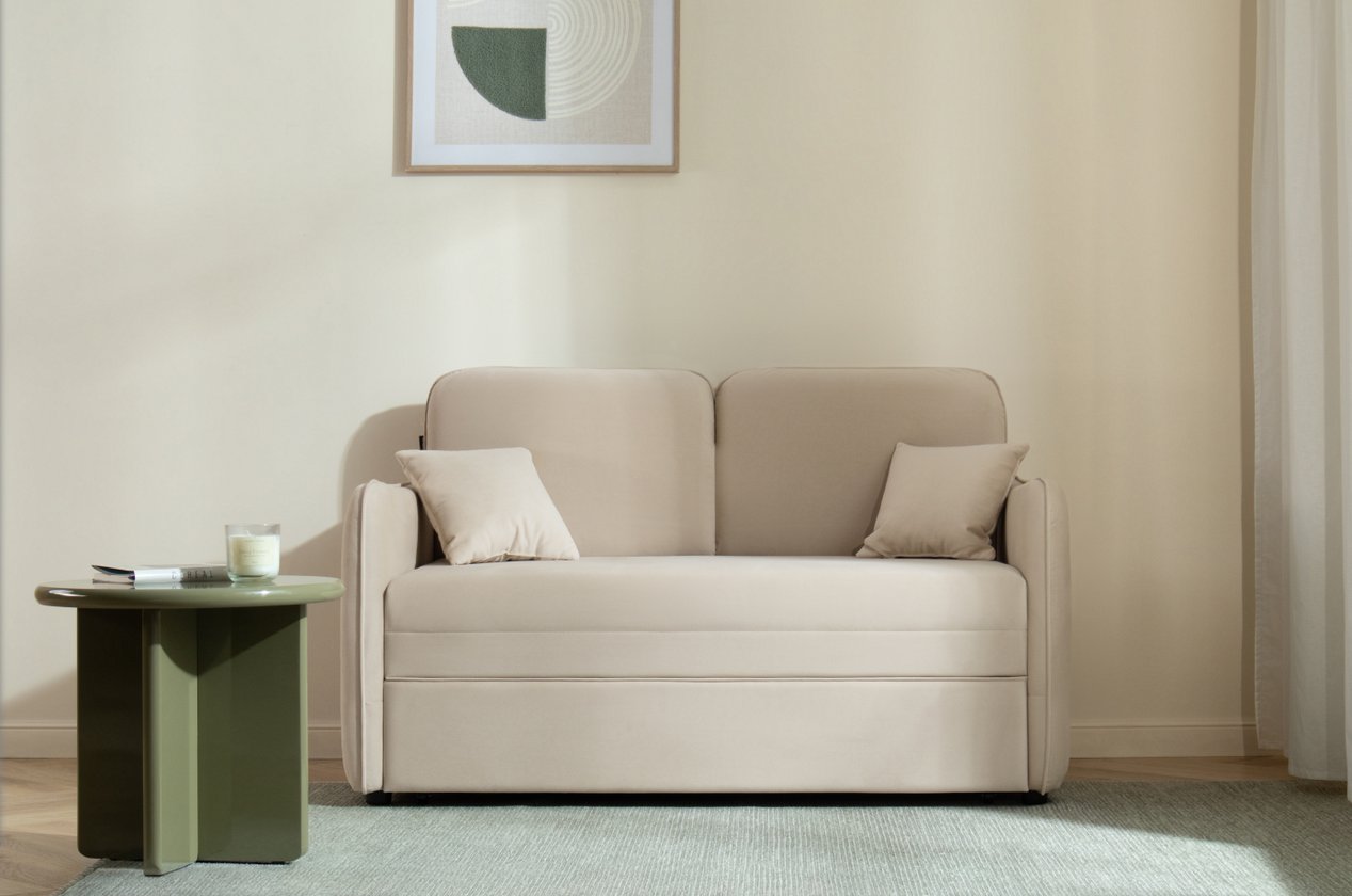 Изображение 911121 Изображение 911121