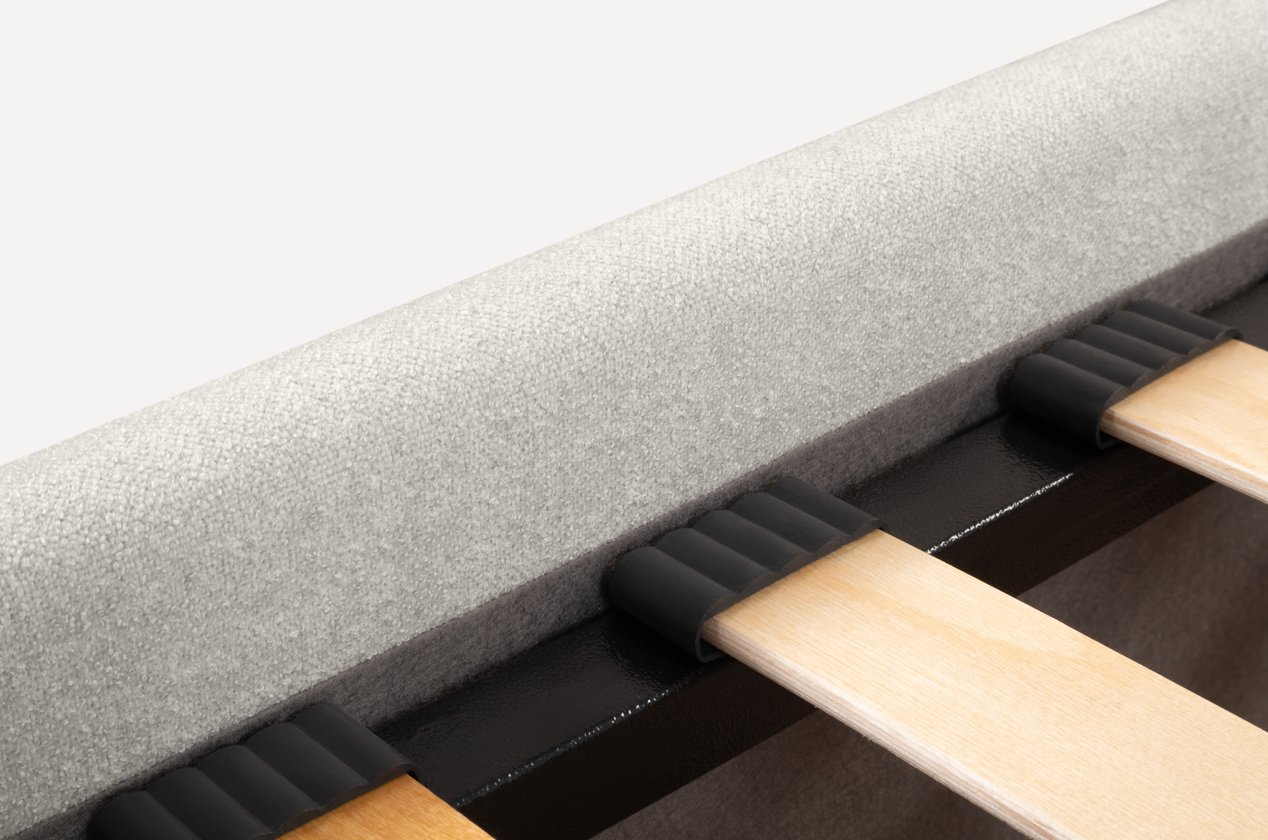 Изображение 607515