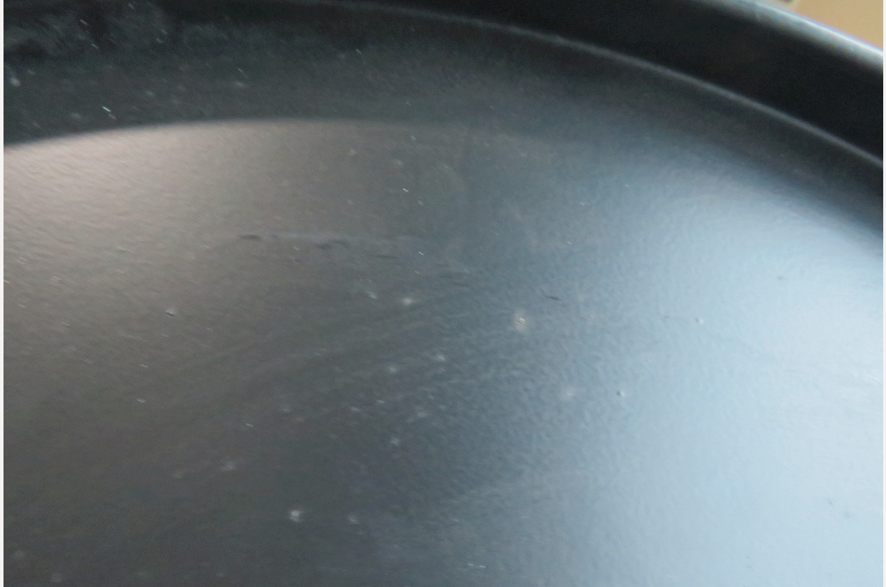 Изображение 975002