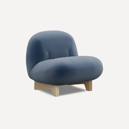 Кресло Элвит 