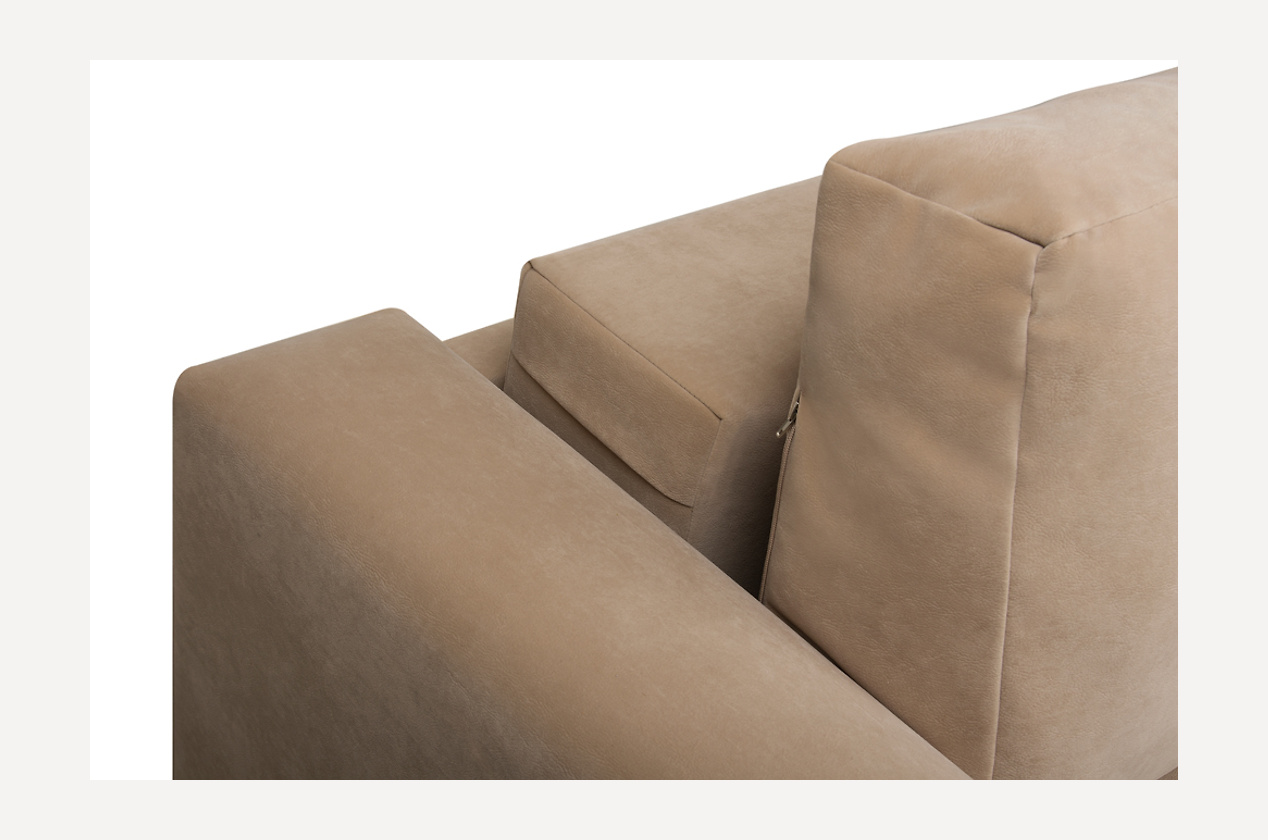 Изображение 11214