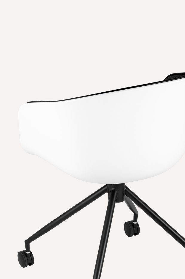 Изображение 516796