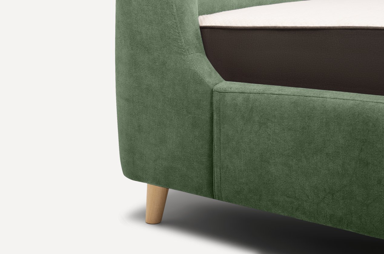 Изображение 586862 Изображение 586862