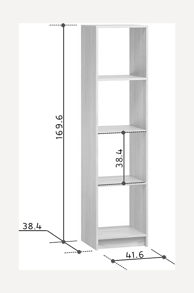 Изображение 105723