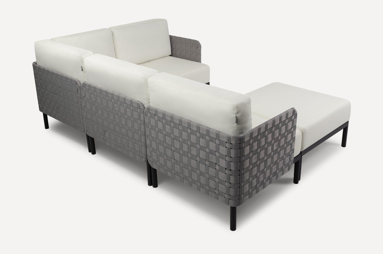 Изображение 611206