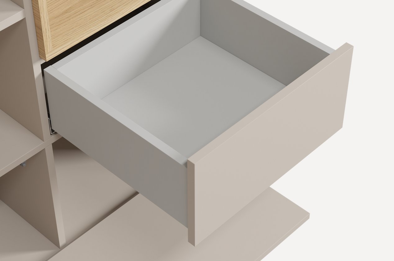 Изображение 924434