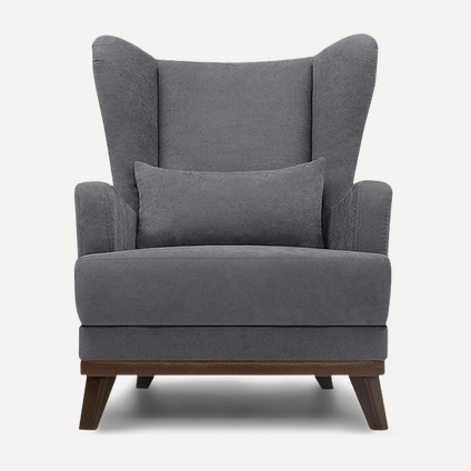 Кресло Оксфорд 315