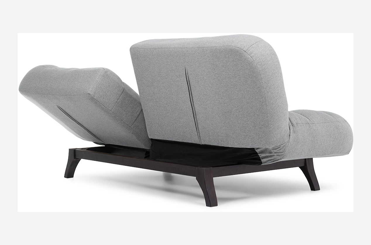 Изображение 333822