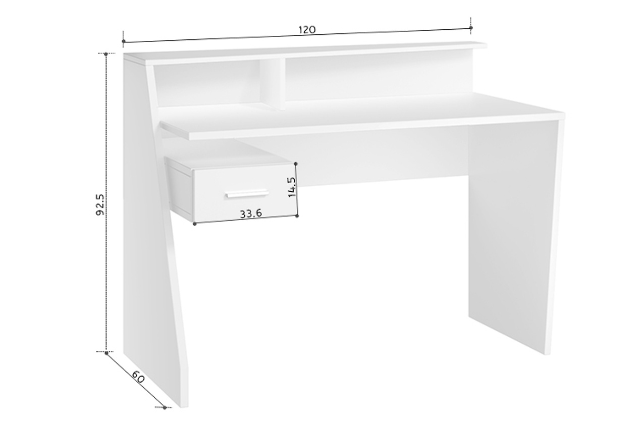 Изображение 53168