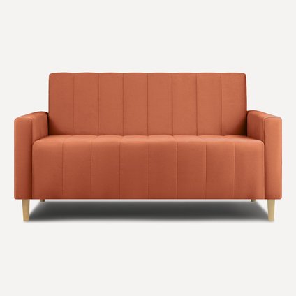 Диван прямой Маре-Мини 120 Grand 494