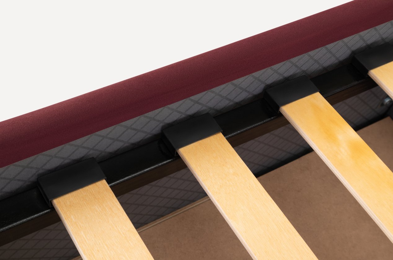 Изображение 942172