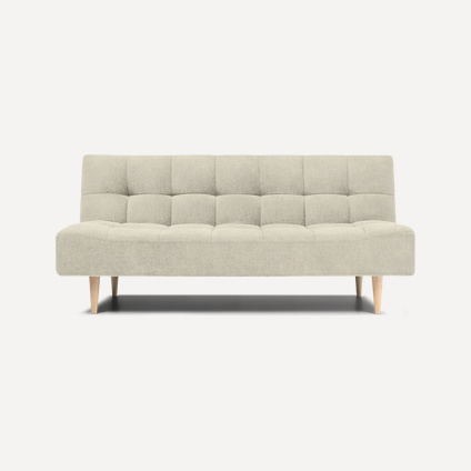 Диван прямой Офра Happy Light