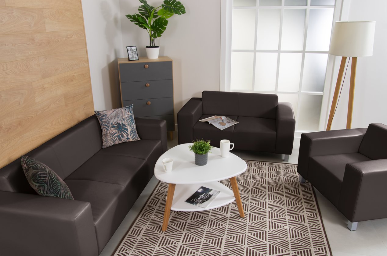 Изображение 416052