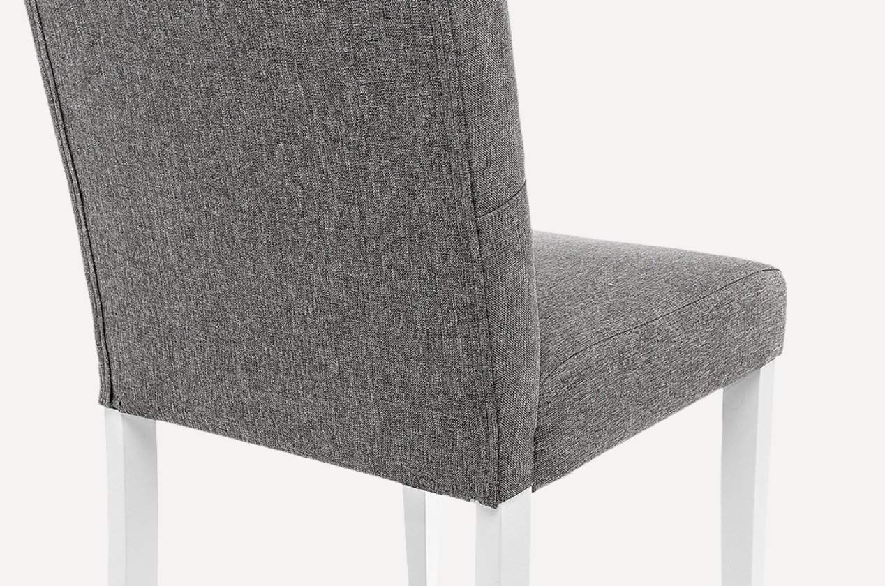 Изображение 452259