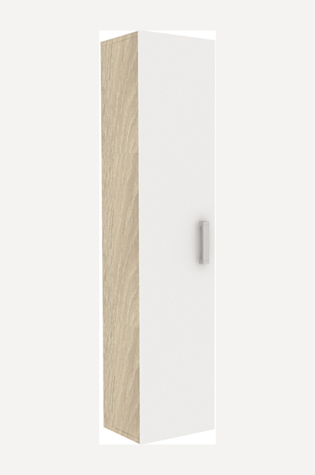 Изображение 13210