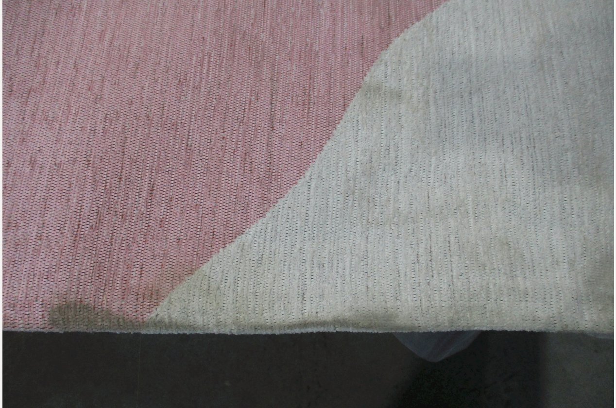 Изображение 884901