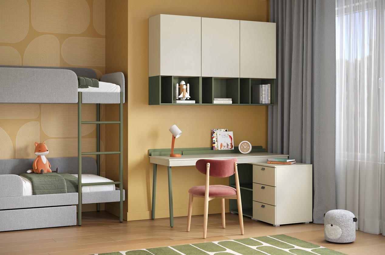 Изображение 928124