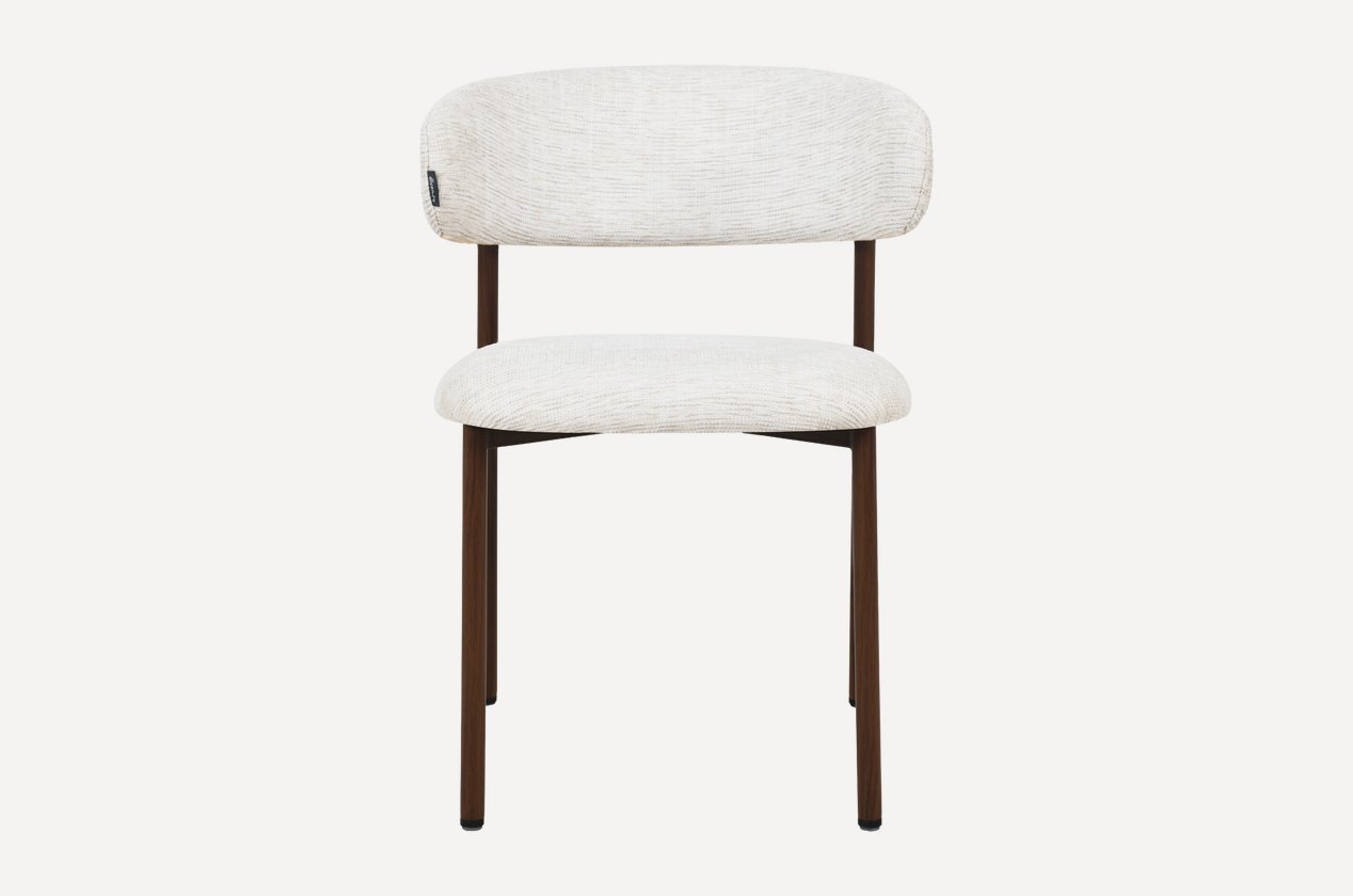 Изображение 943598