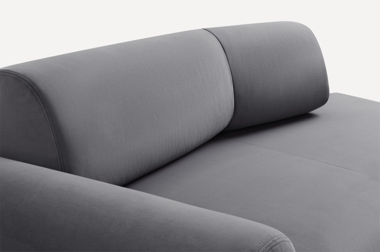 Изображение 888867