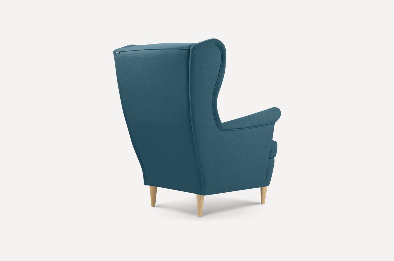 Изображение 549665