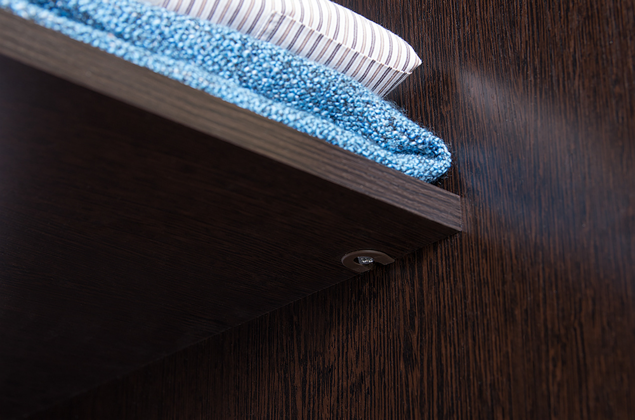 Изображение 425028