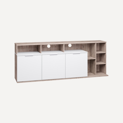 ТВ-тумба Компакт-2