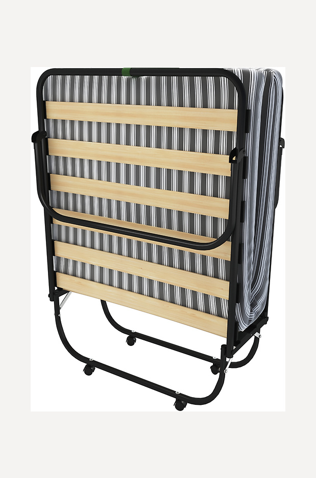 Изображение 285565