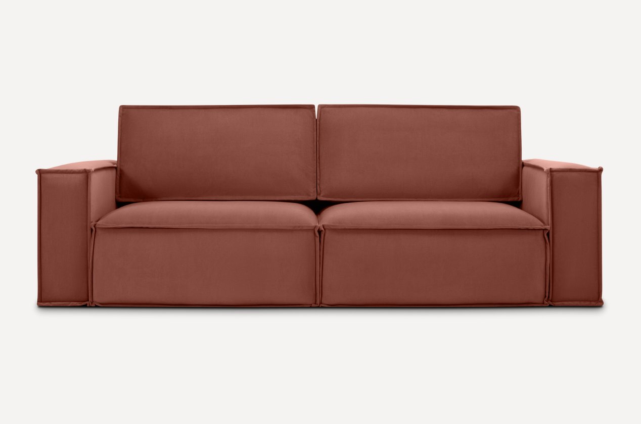 Изображение 902984