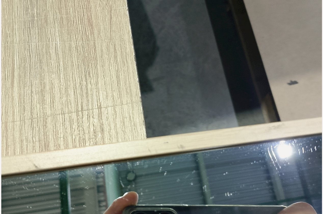 Изображение 938926