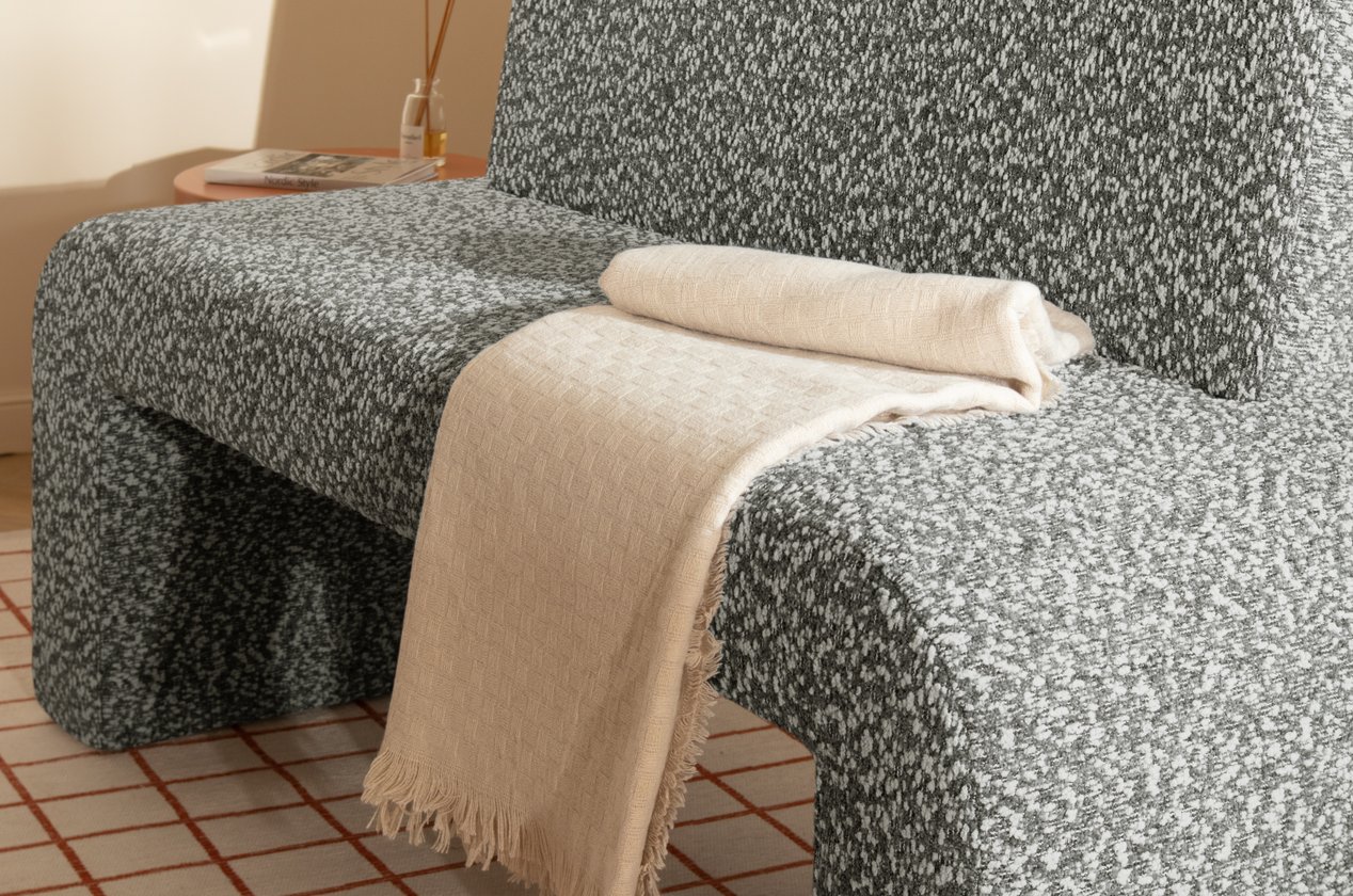 Изображение 945316