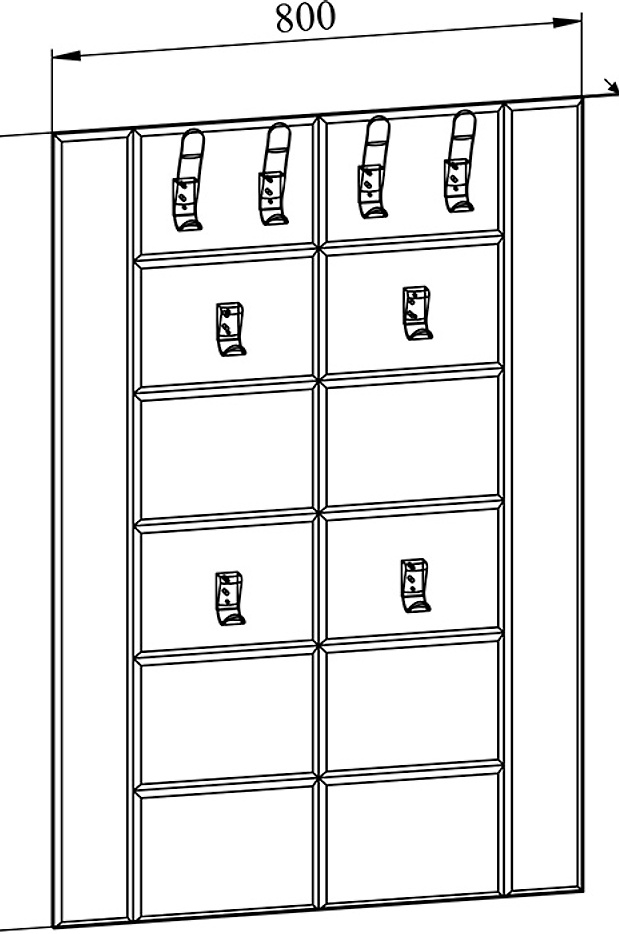 Изображение 19407