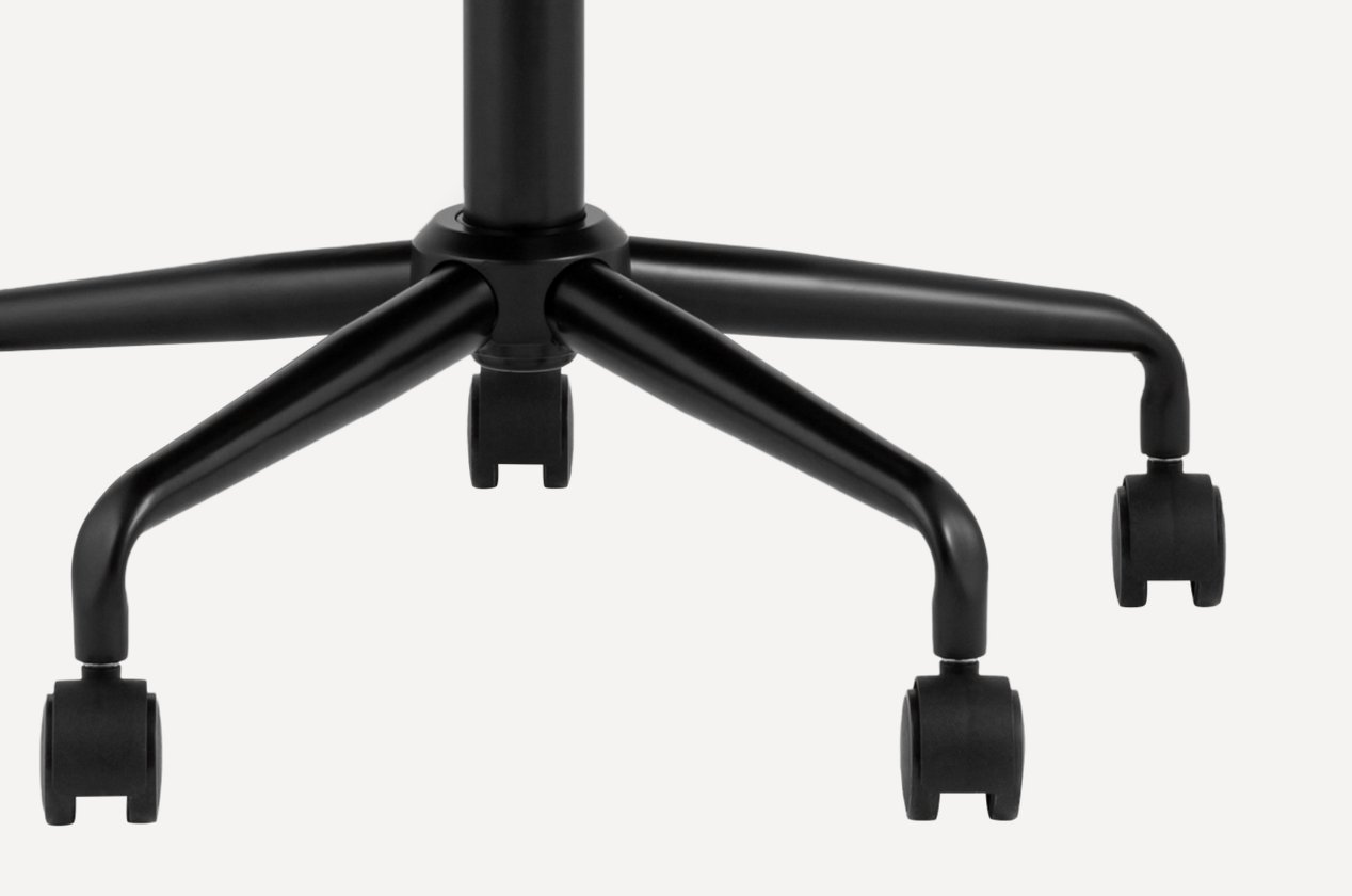 Изображение 918412 Изображение 918412