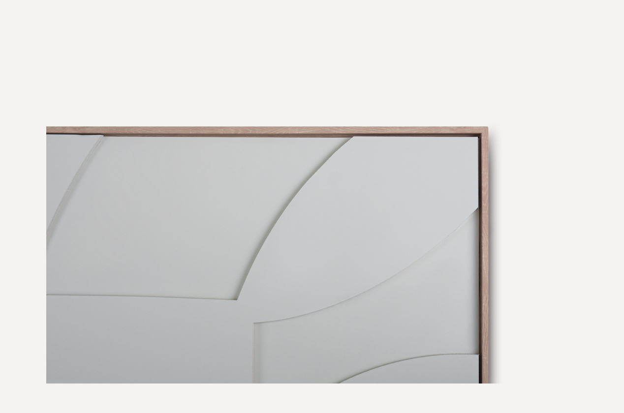 Изображение 918346