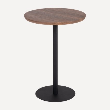 Журнальный стол Коул Dark