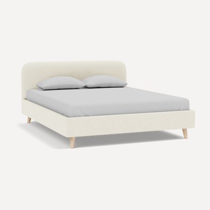 Кровать Лайтси 140