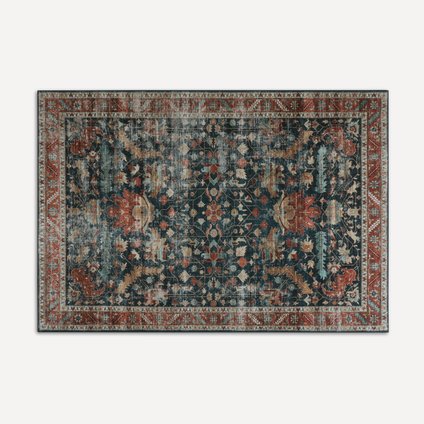 Ковер Этрус-Vintage 200x300