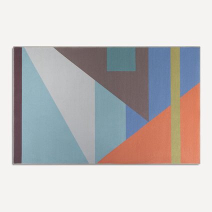 Ковер Руффи-View 120x180 уценка