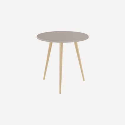 Журнальный стол Хелен Cream