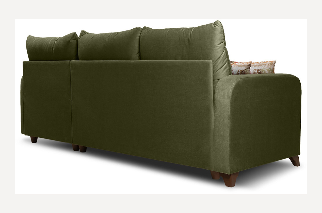 Изображение 257641