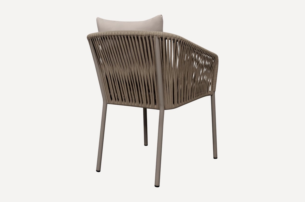 Изображение 958166