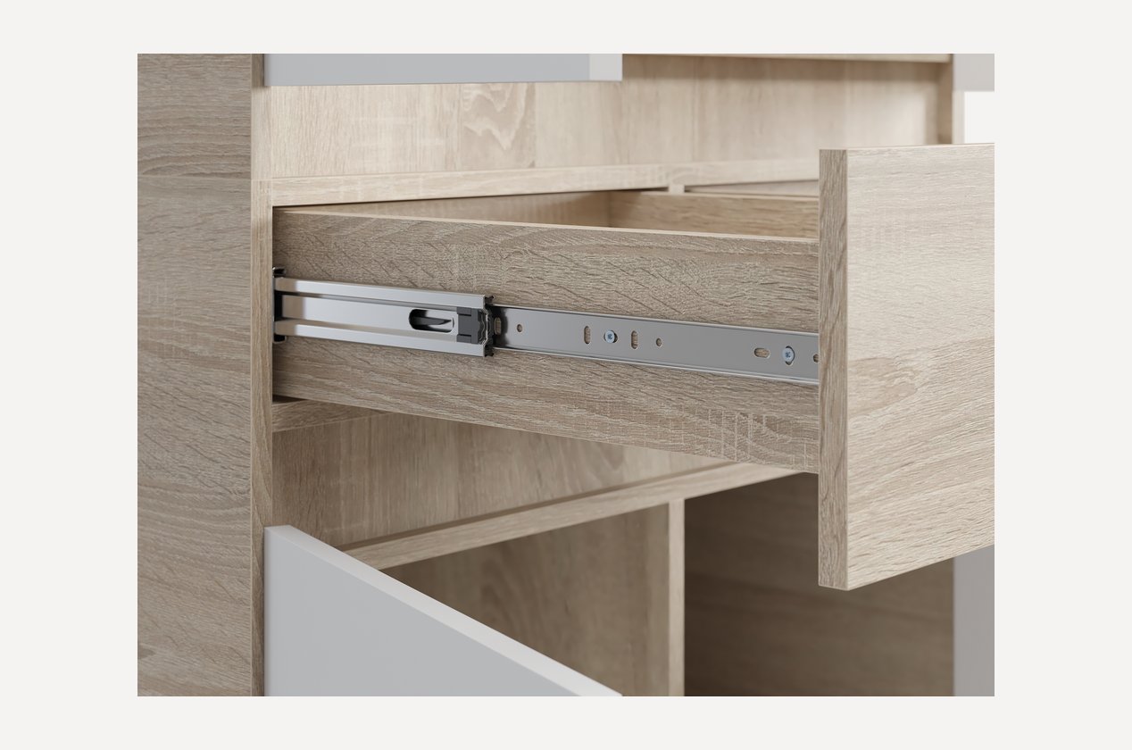 Изображение 765855 Изображение 765855