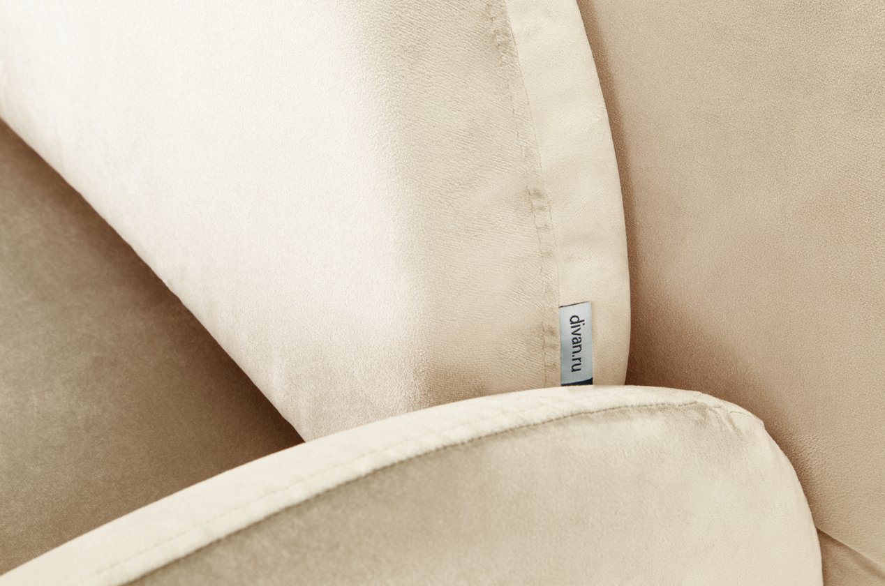 Изображение 779675