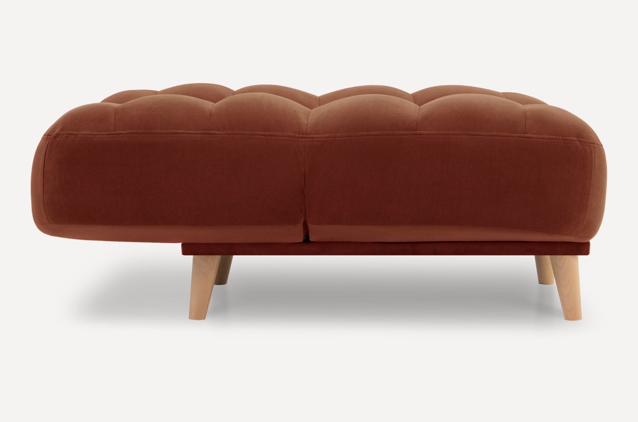 Изображение 744609