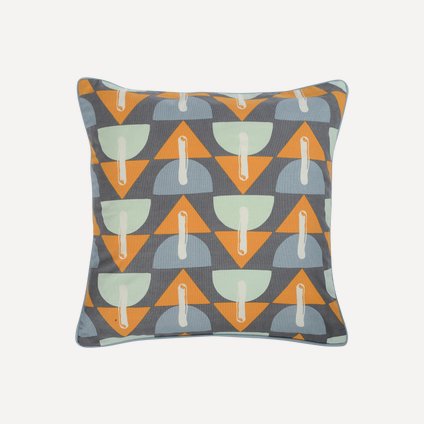 Декоративный чехол Катс Idols 45x45