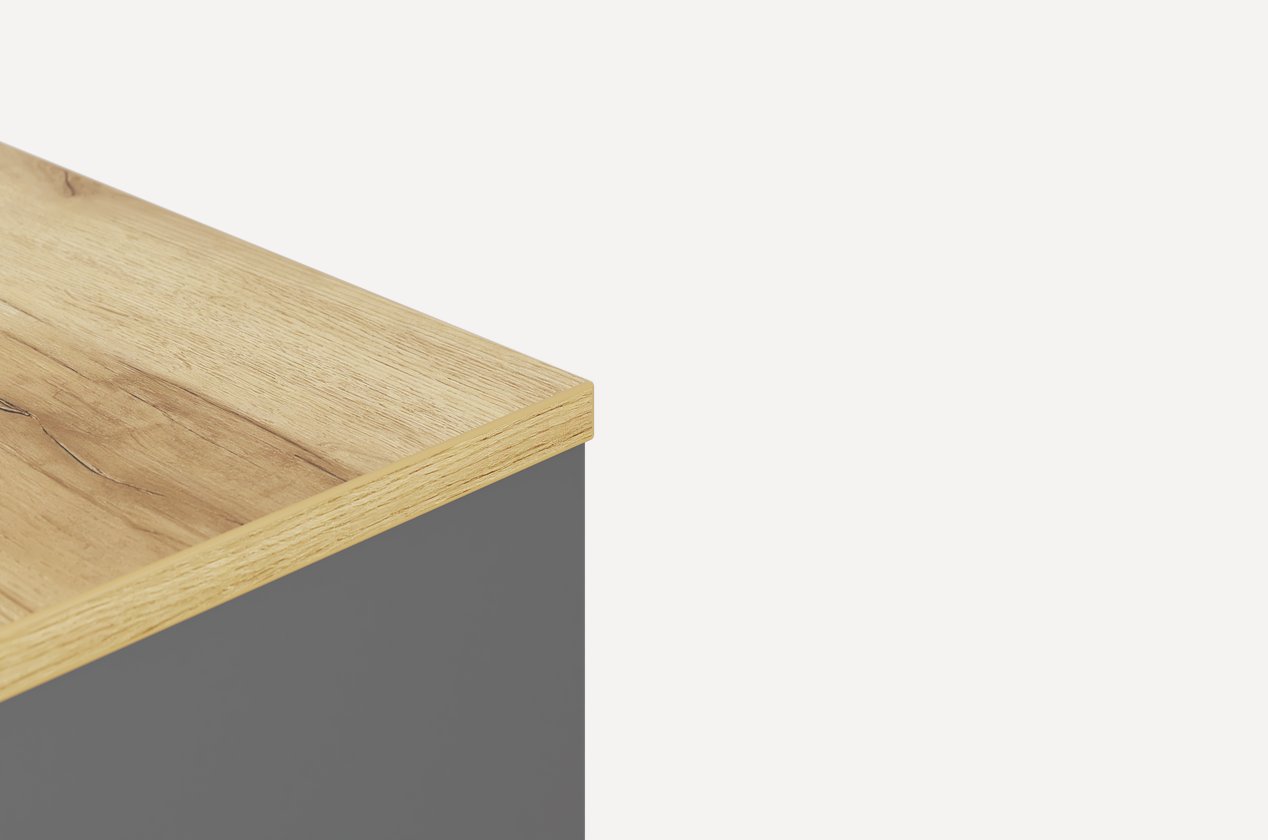 Изображение 593690