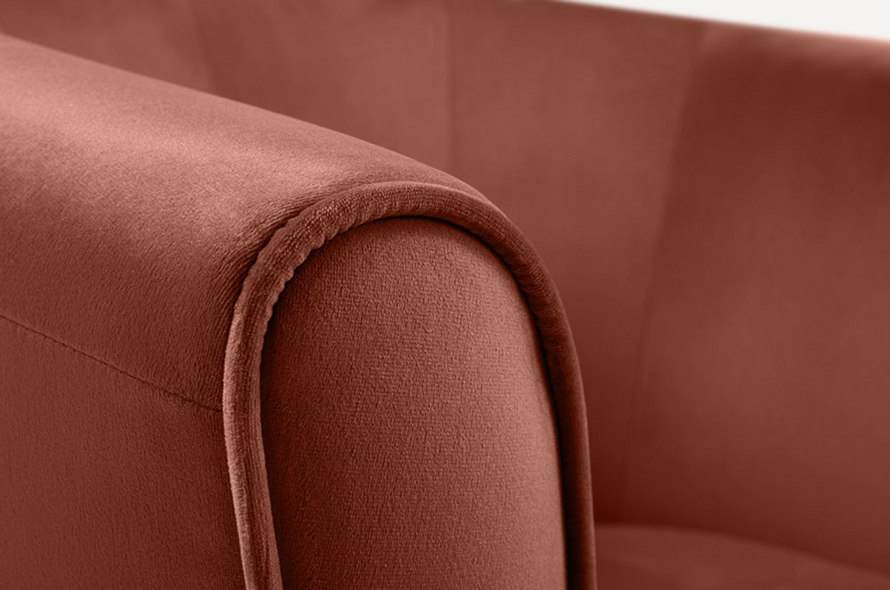 Изображение 443683