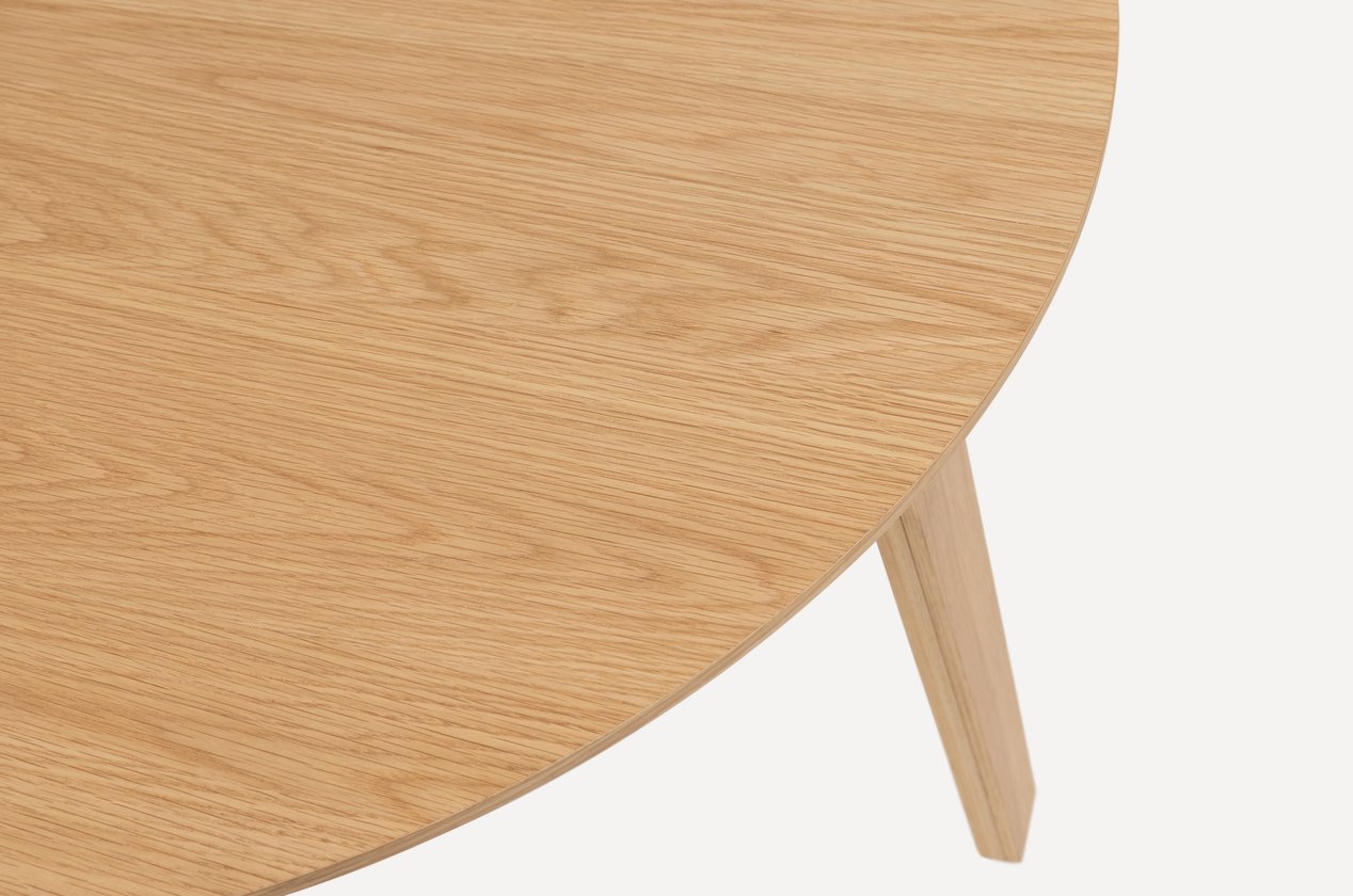 Изображение 915740